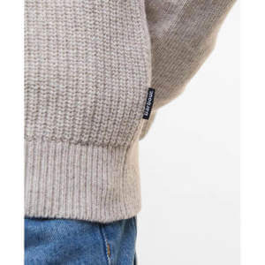 Barbour Mainland Cardigan